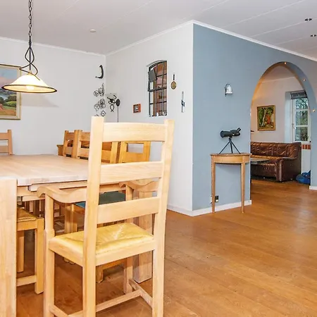 別荘 6 Person In *