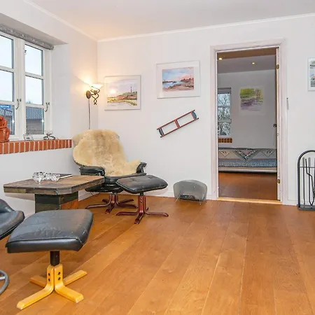 別荘 6 Person In *