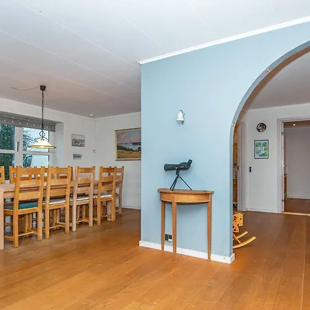 別荘 6 Person In *