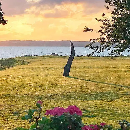 別荘 6 Person In *